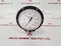 Daihatsu fks 734337 meter