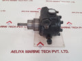 Suntec h3bd-200 4 fuel oil pump  model h
