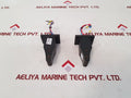 P&G Controls Jc100-002 Joystick