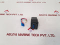 P&G Controls Jc100-002 Joystick