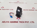 P&G Controls Jc100-002 Joystick