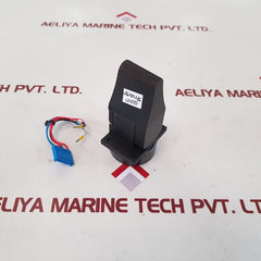 P&G Controls Jc100-002 Joystick