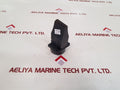 P&g controls jc100-0015 joystick controller
