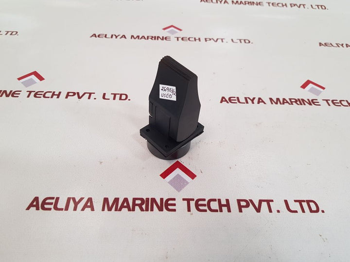 P&g controls jc100-0015 joystick controller
