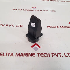 P&g controls jc100-0015 joystick controller
