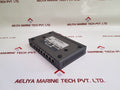 Netgear Fvs318G Prosafe Gigabit 8 Port Vpn Firewall