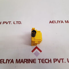 Lovato 8 Lm2T.Yl400 Lamp Holder