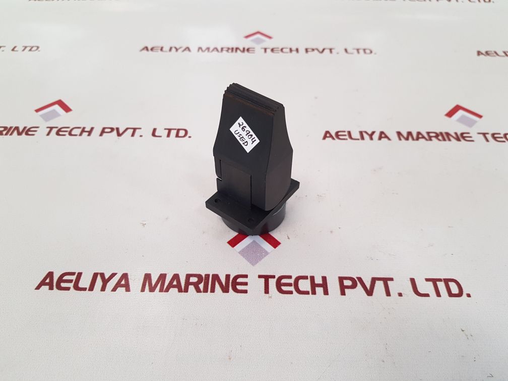 Penny & giles controls jc100-002 joystick controller used
