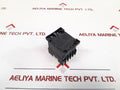 Telemecanique Ca2Kn22F72 Control Relay