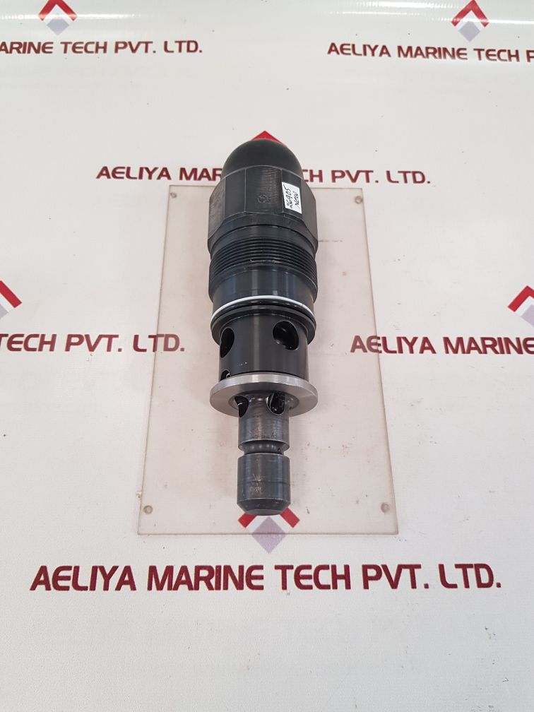 Rexroth dbds30k1c/100 relief seat valve