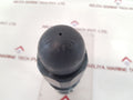 Rexroth dbds30k1c/100 relief seat valve
