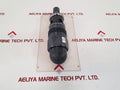 Rexroth dbds30k1c/100 relief seat valve
