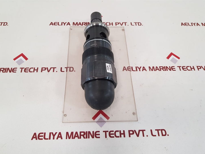 Rexroth dbds30k1c/100 relief seat valve
