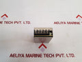 Mean Well Rs-25-12 Switching Power Supply