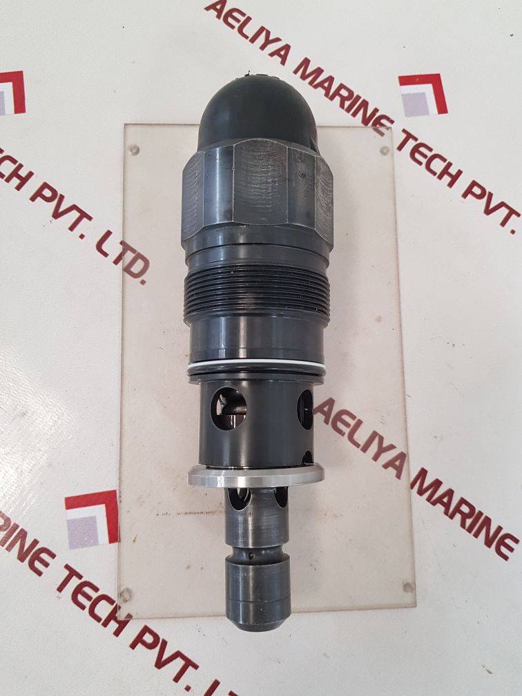 Rexroth dbds30k1c/100 relief seat valve
