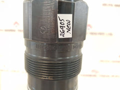 Rexroth dbds30k1c/100 relief seat valve

