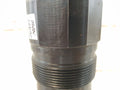 Rexroth dbds30k1c/100 relief seat valve
