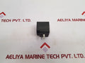 Eska Valve Coil 110Vac-50/60Hz-18Va