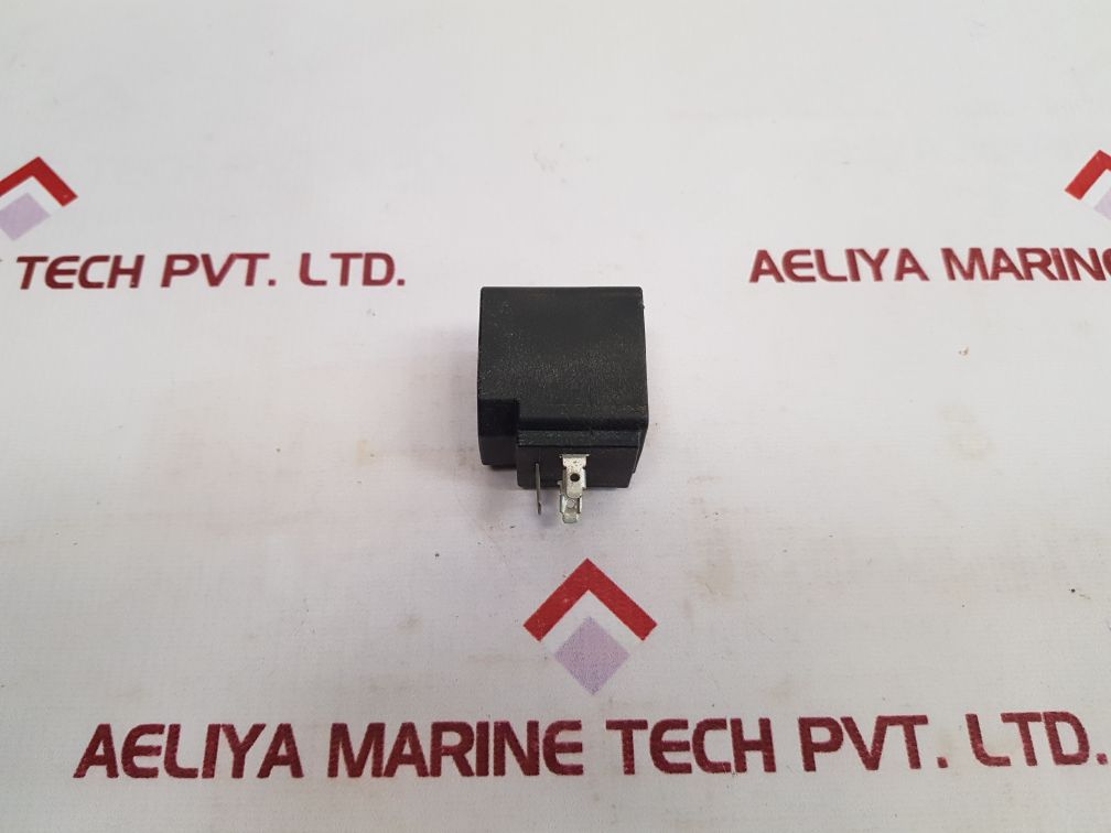 Eska Valve Coil 110Vac-50/60Hz-18Va
