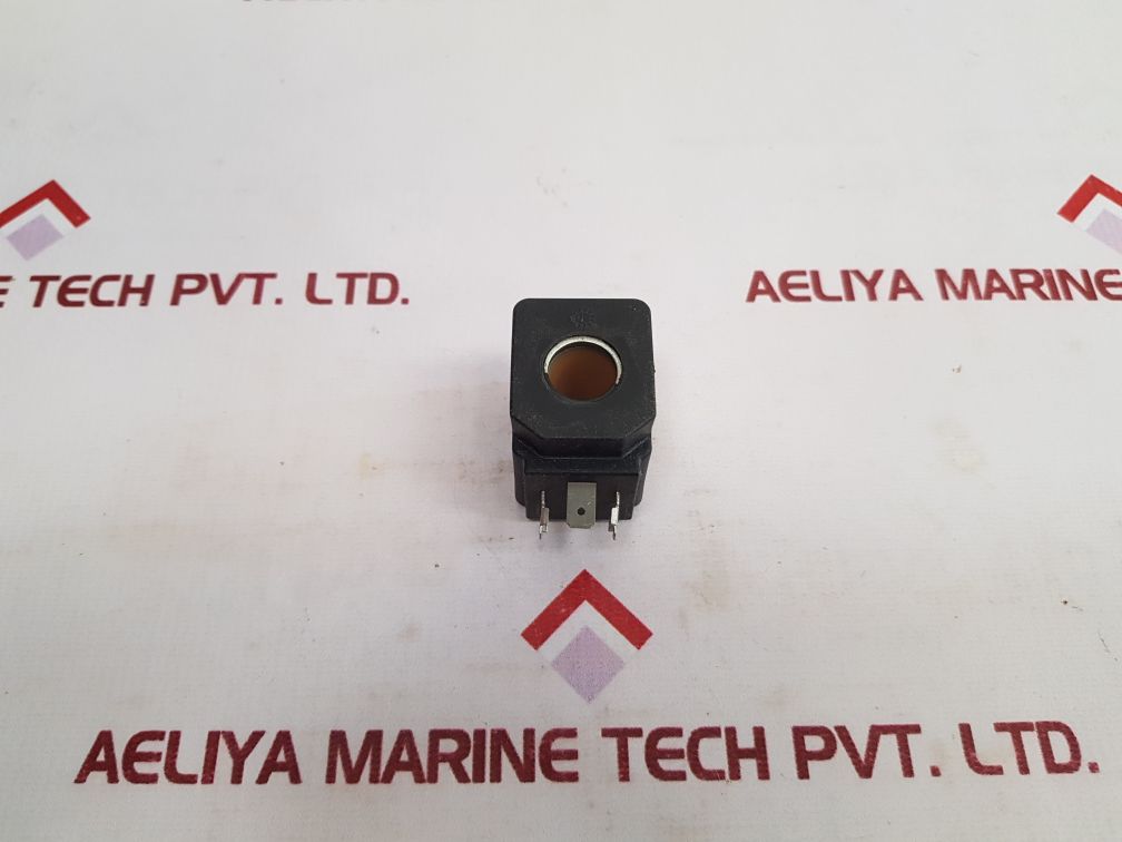 Eska Valve Coil 110Vac-50/60Hz-18Va