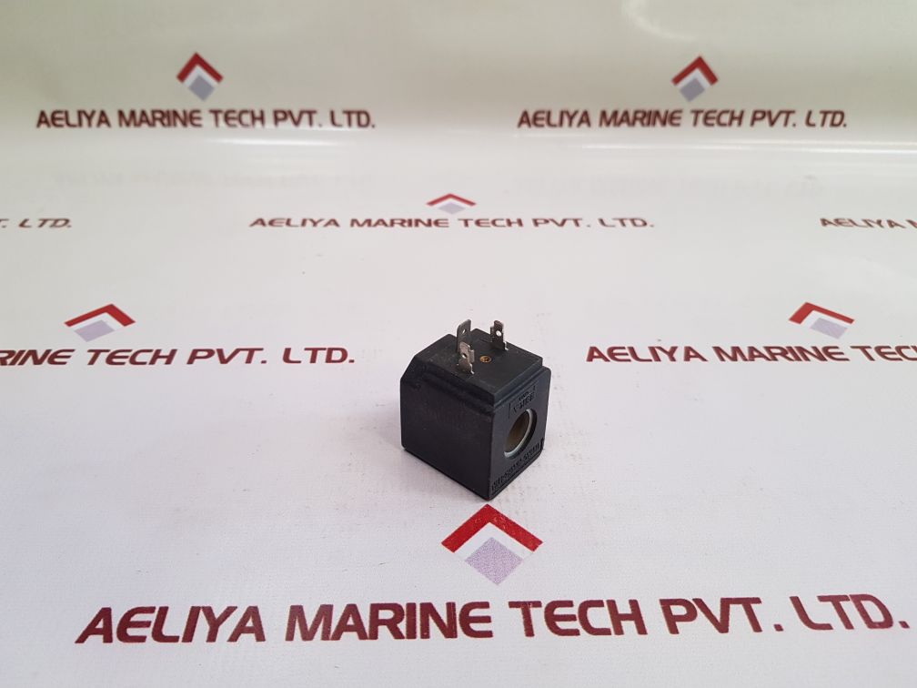 Eska Valve Coil 110Vac-50/60Hz-18Va