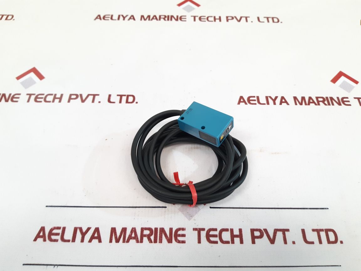 Yamatake Honeywell Fe7B-ta6Vge Photo Electric Sensor
