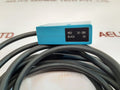 Yamatake Honeywell Fe7B-ta6Vge Photo Electric Sensor