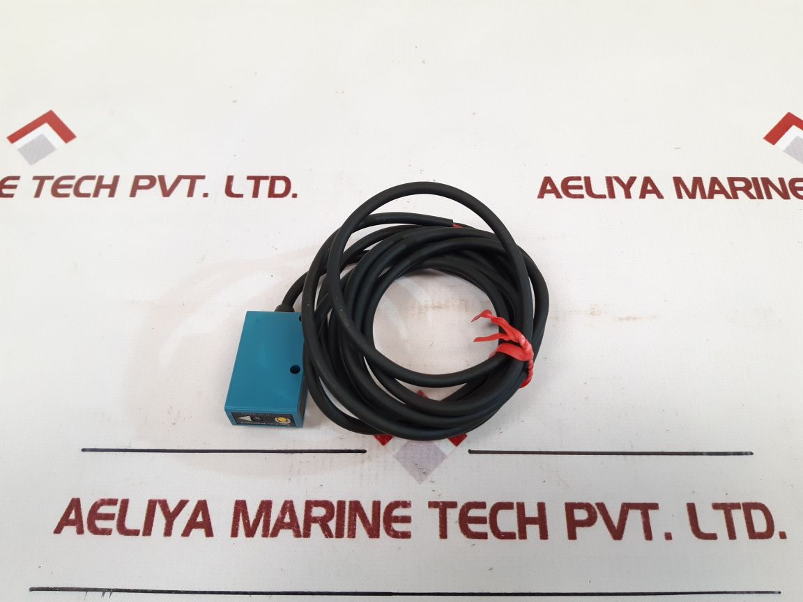 Yamatake Honeywell Fe7B-ta6Vge Photo Electric Sensor