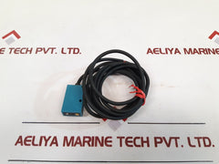 Yamatake Honeywell Fe7B-ta6Vge Photo Electric Sensor