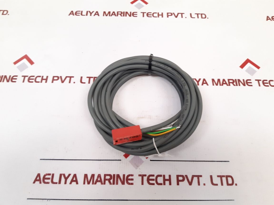 Meder Electronic Kss-bv12557 Sensor M26111 – Aeliya Marine Tech