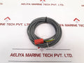 Meder Electronic Kss-bv12557 Sensor M26111
