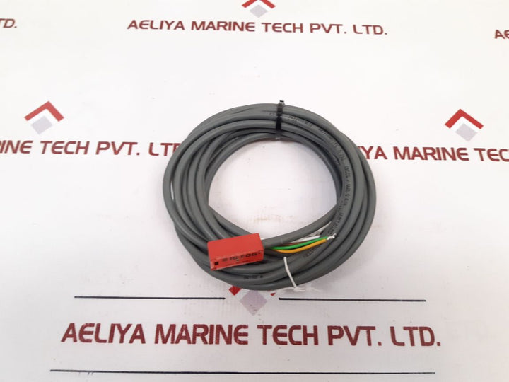 Meder Electronic Kss-bv12557 Sensor M26111
