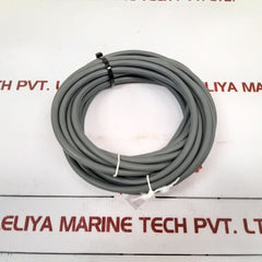 Meder Electronic Kss-bv12557 Sensor M26111