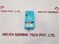 Nabtesco aventics 890 030 514 0 control valve
