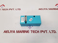 Nabtesco aventics 890 030 514 0 control valve
