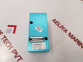 Nabtesco aventics 890 030 514 0 control valve
