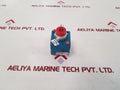 Rexroth 3526010220 valve new
