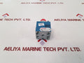 Rexroth 3526010220 valve new
