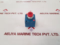 Rexroth 3526010220 valve new
