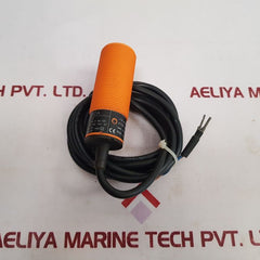 Ifm Electronic Ii0095 Ii-2015-bboa Inductiv Sensor
