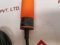 Ifm Electronic Ii0095 Ii-2015-bboa Inductive Sensor