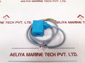 Danfoss 018Z6251 Coil For Solenoid Valve
