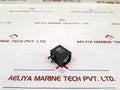 Rexroth Mecman 24V Dc 10W Solenoid Valve Coil