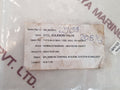 Denison kvm 35h solenoid valve
