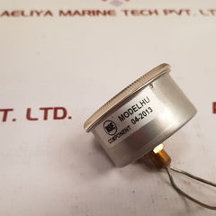 Cres Cor Modelhu 0-105°C Thermometer