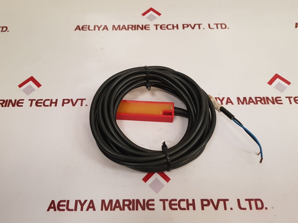 Bernstein Mak-1212-f-5-vdr Magnetic Switch 0122056