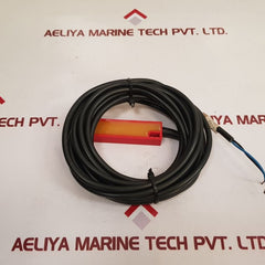 Bernstein Mak-1212-f-5-vdr Magnetic Switch 0122056