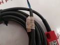 Bernstein Mak-1212-f-5-vdr Magnetic Switch 0122056