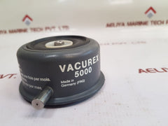 Westfalia Separator Vacurex 5000