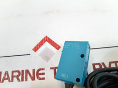 Yamatake Honeywell Fe7B-tlx6Ve Photoelectric Sensor